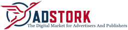 Adstork Ad Network Ltd logo